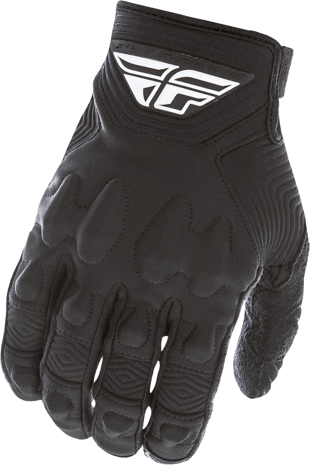 FLY RACING Patrol XC Lite Glove
