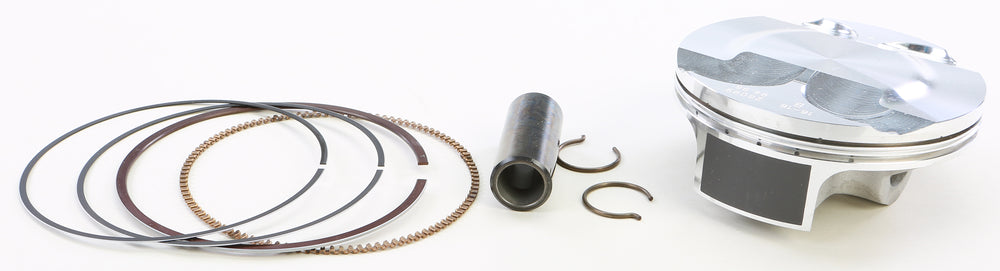 VERTEX Piston Kit (1)