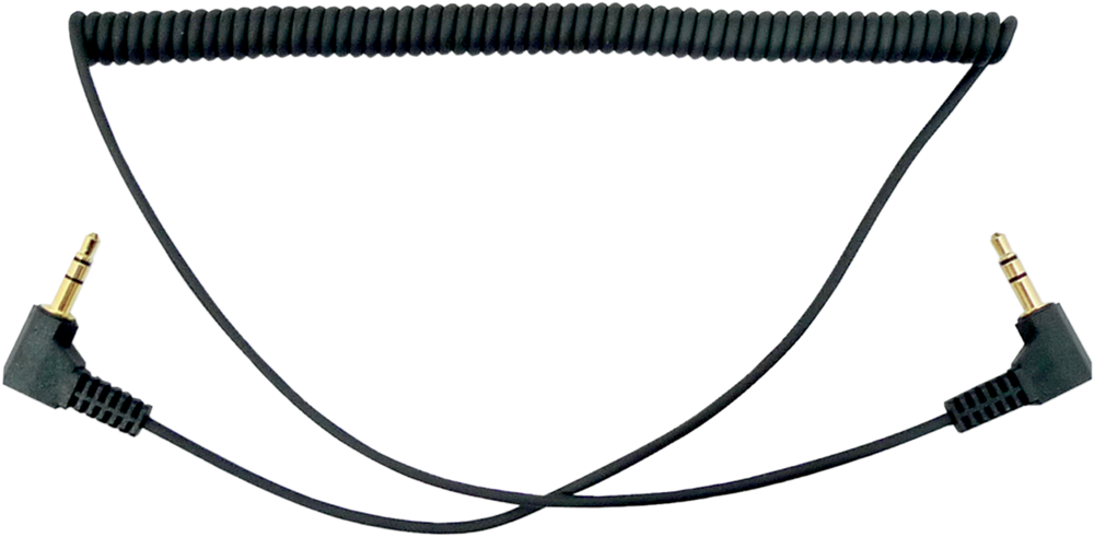 29d9f35a267d15fbe742b61157f24cef.png