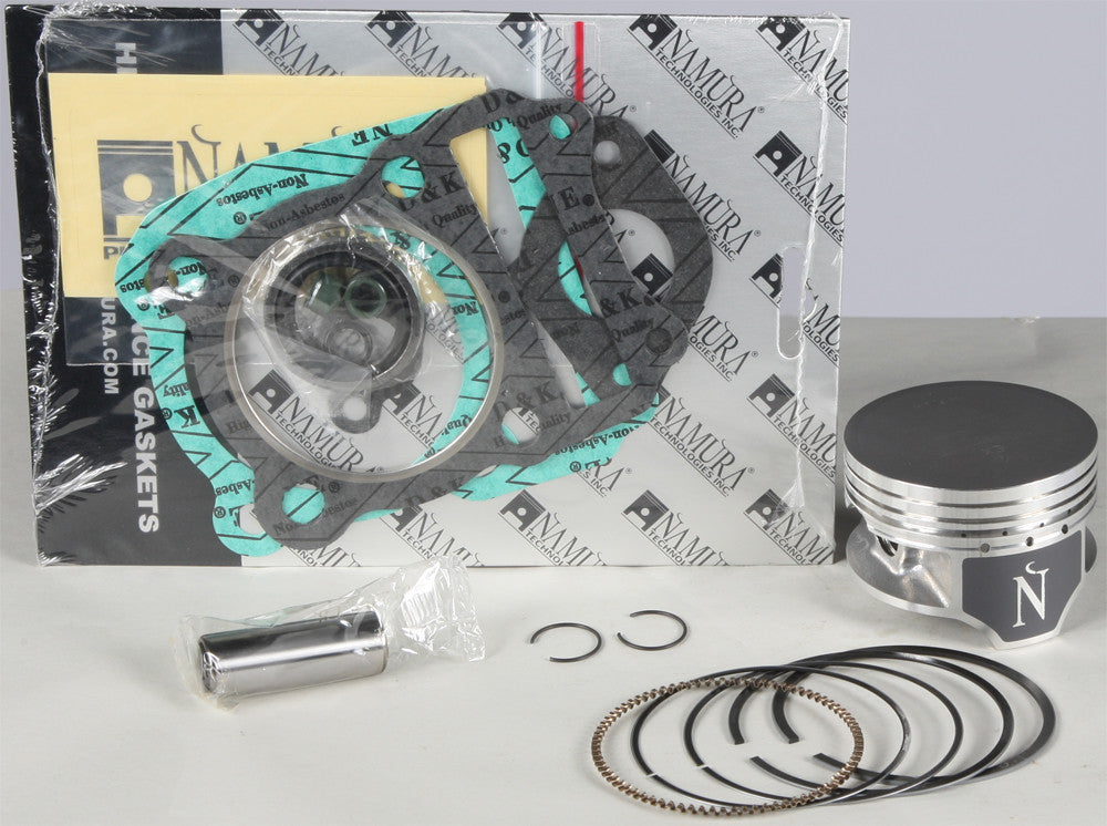 NAMURA Top End Repair Kit (1)