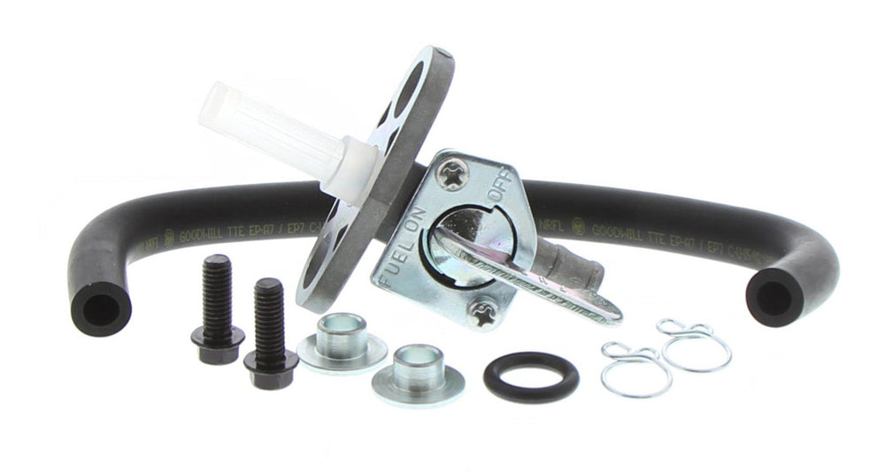 ALL BALLS Fuel Valve