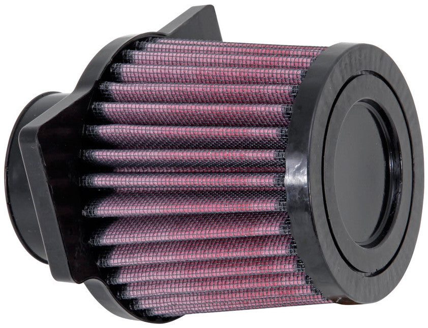 K&N AIR FILTER (1)