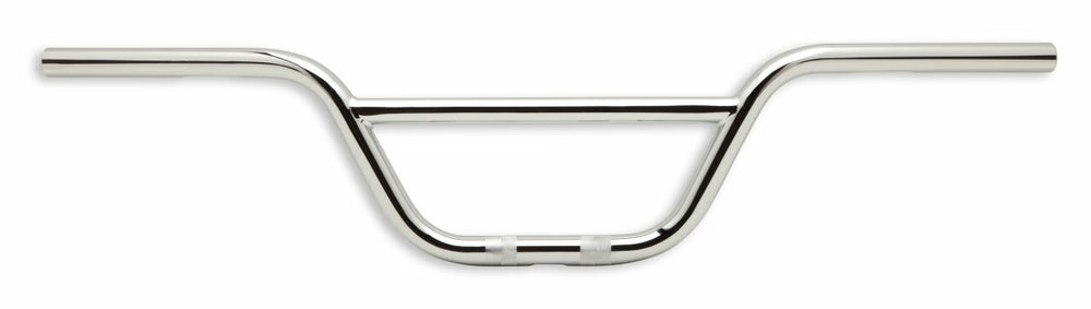 BURLY BRAND Scrambler Handlebars