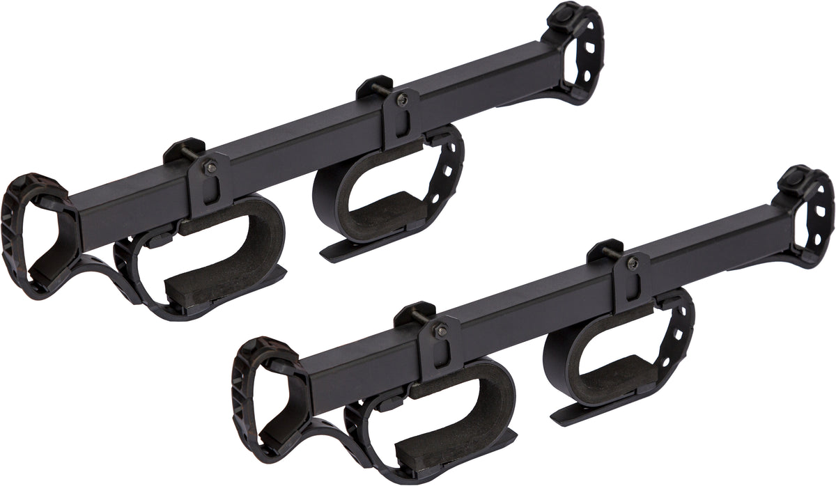 KOLPIN Overhead Gun Bow Rack