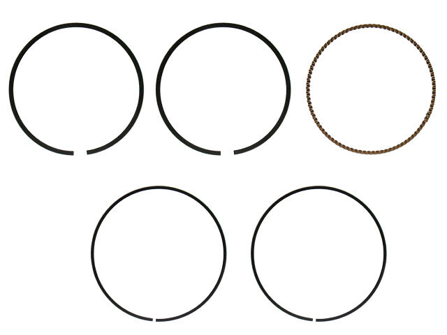 NAMURA Piston Ring Kit