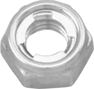 BOLT Fuji Hex Nuts