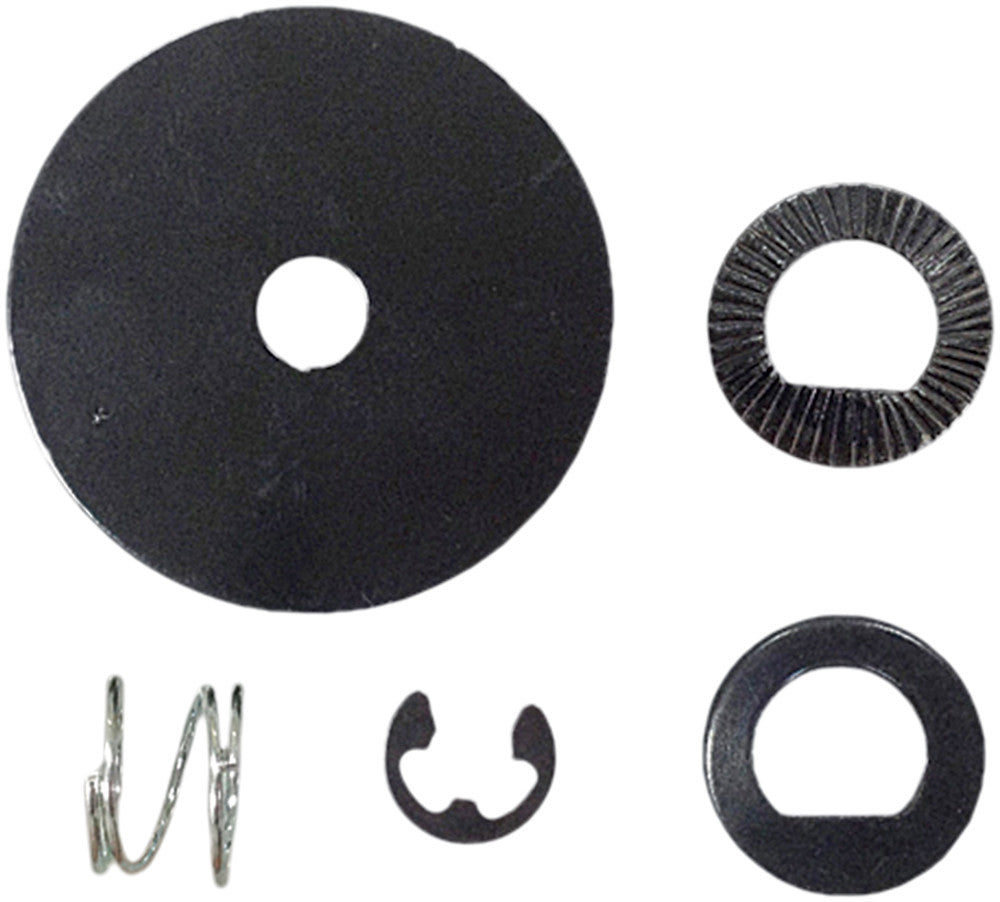SP1 Recoil Starter Washer Kit