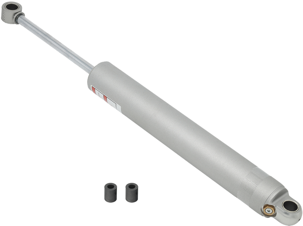 SP1 Rear Suspension Shock
