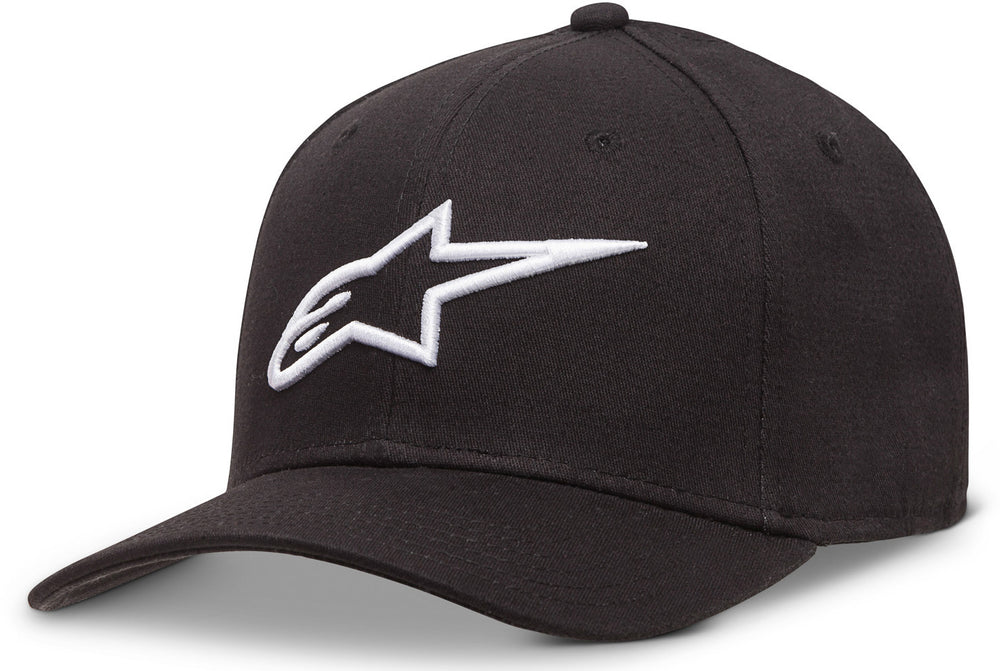 ALPINESTARS Ageless Curve Hat