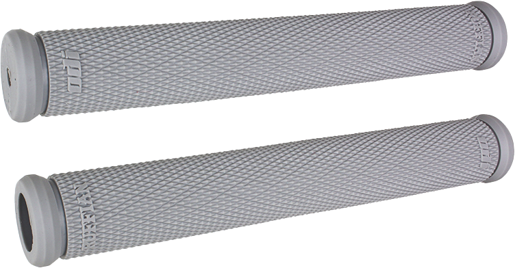ODI 8" One-Piece Grips