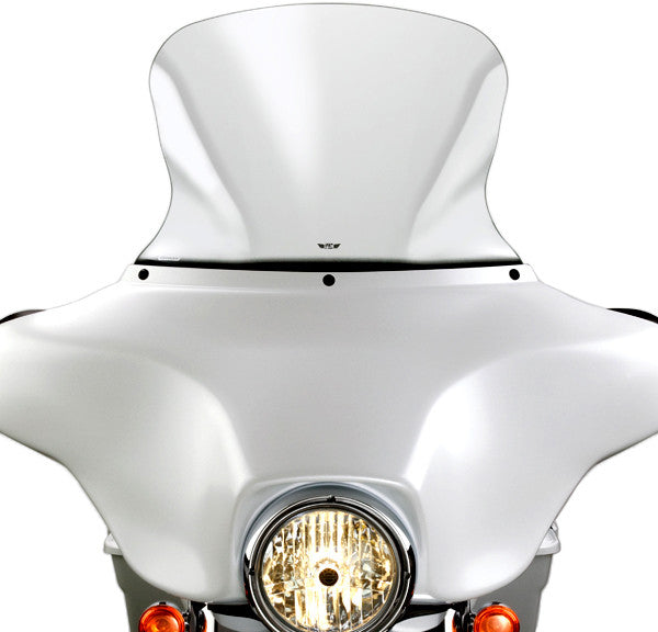 NATIONAL CYCLE Vstream Windscreen
