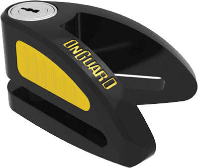 ONGUARD Boxer 8051/8052 Disc locks
