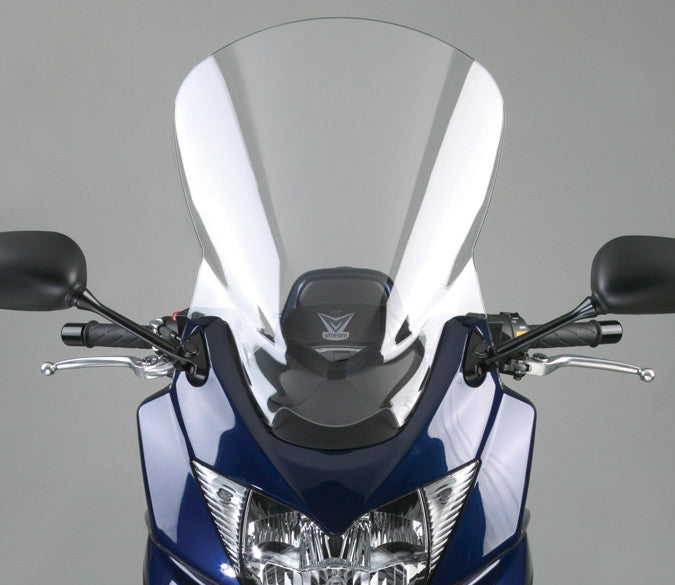 NATIONAL CYCLE Fairing Mount V-Stream Windscreen