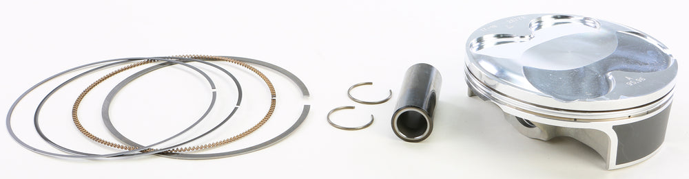 VERTEX Piston Kit (1)