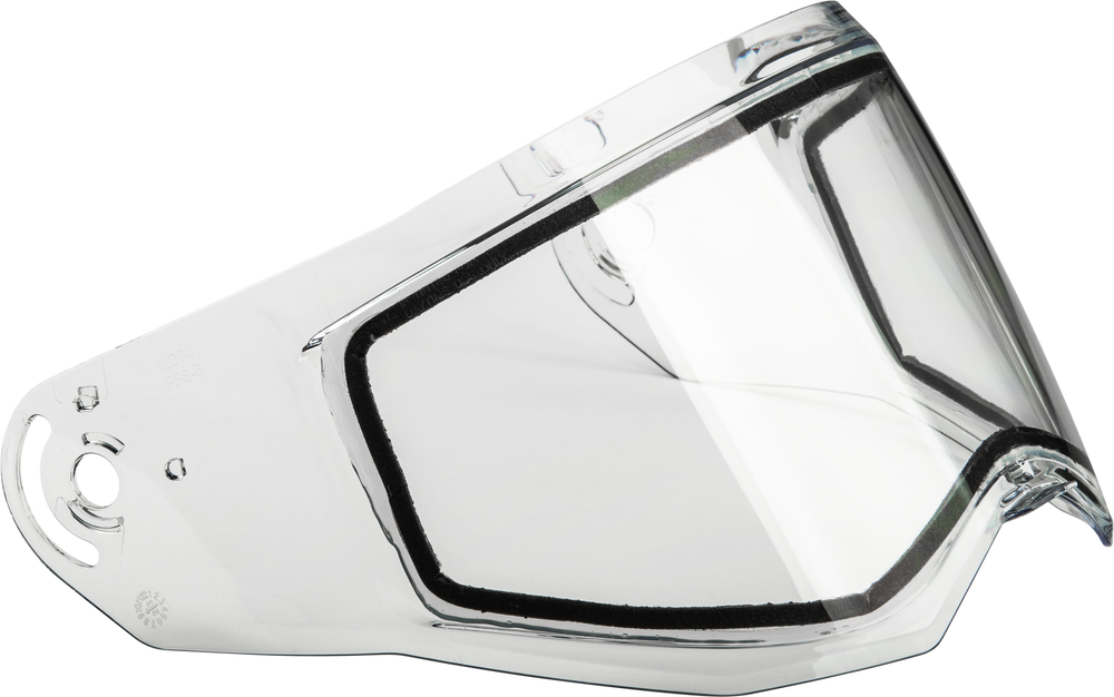 GMAX MD-74 Helmet Accessories