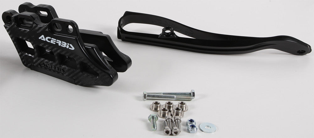 ACERBIS Guide/Slider Kit 2.0