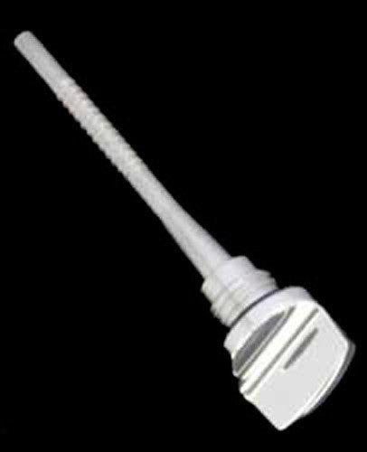 MODQUAD Dipstick
