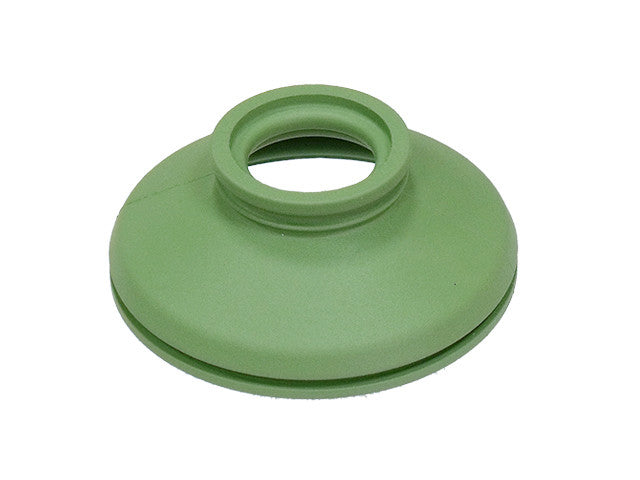 SP1 Power Valve Bellow