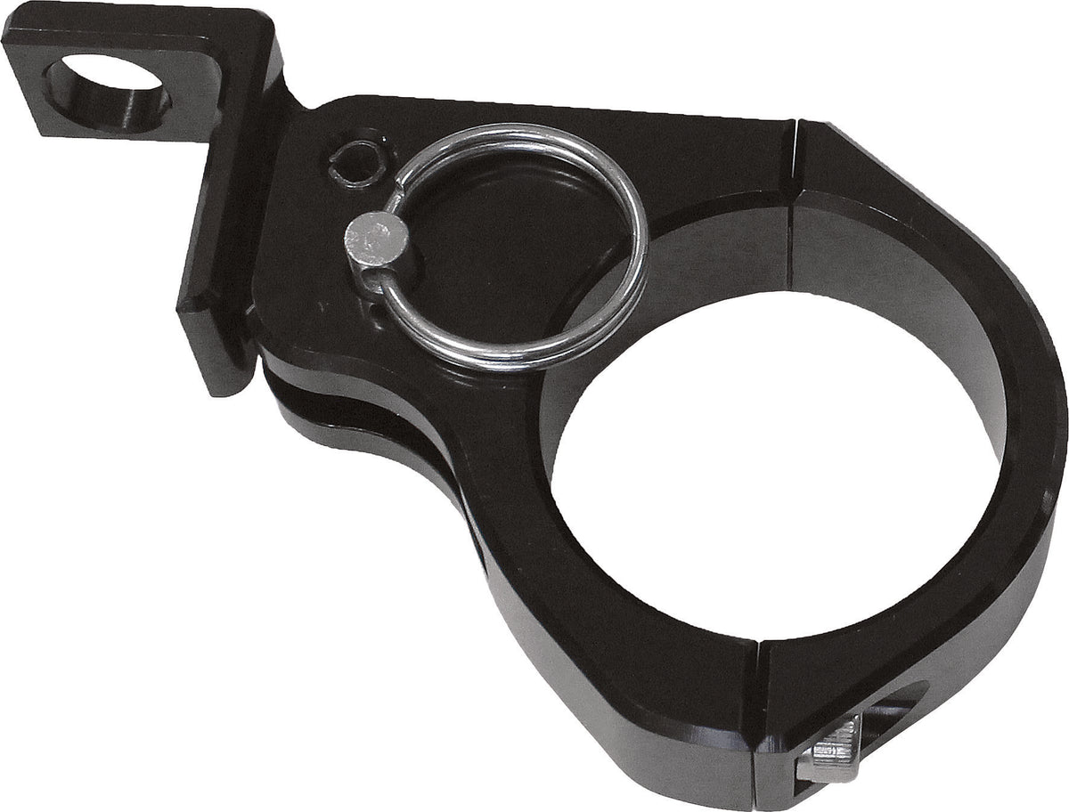 MODQUAD Horizontal Bar Folding Flag Mount