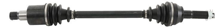 ALL BALLS 8 Ball Extreme Duty Axle