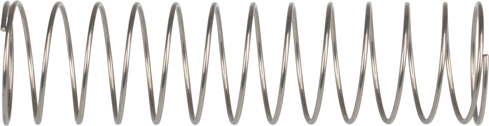 MIKUNI Throttle Valve Spring