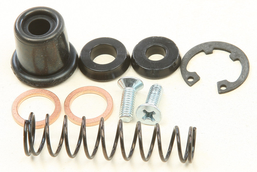 ALL BALLS Master Cylinder Rebuild Kit