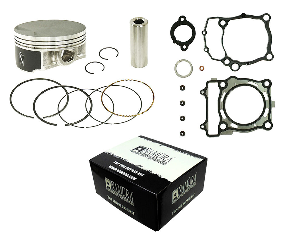 NAMURA Top End Repair Kit (2)