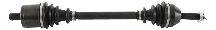 ALL BALLS 8 Ball Extreme Duty Axle