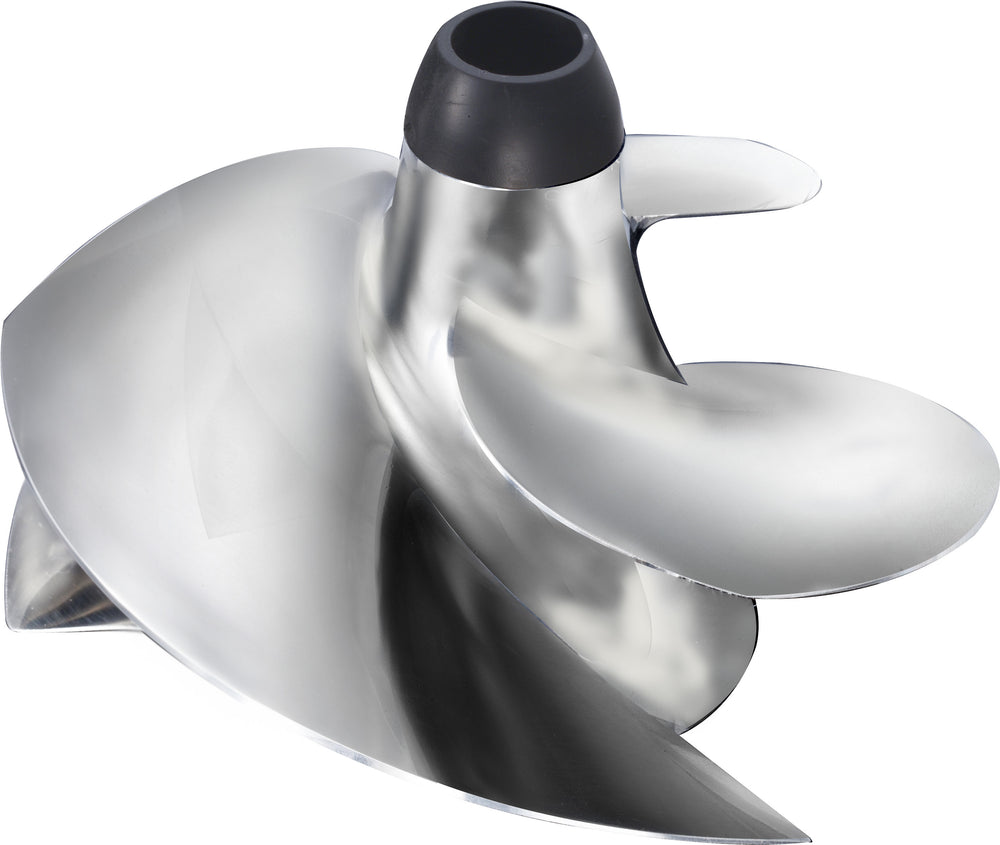 SOLAS Impeller