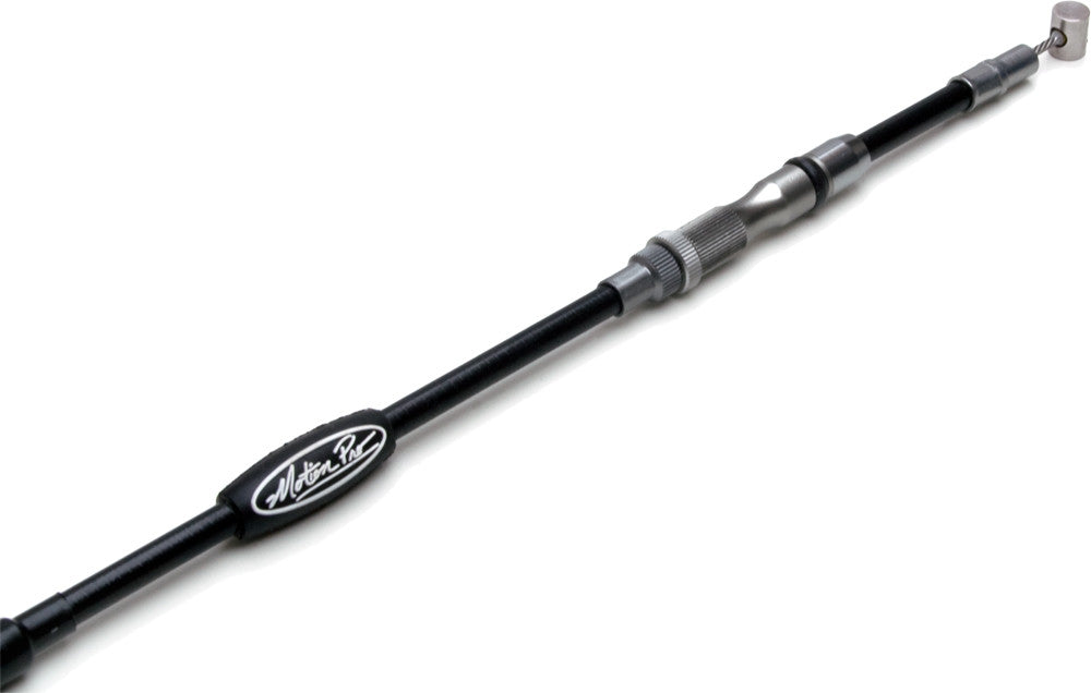 MOTION PRO T3 Motocross Clutch Cable
