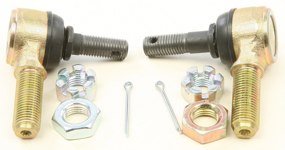 ALL BALLS Tie Rod Ends
