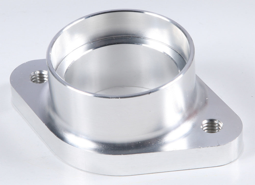 HARDDRIVE Manifold Flange Adapter