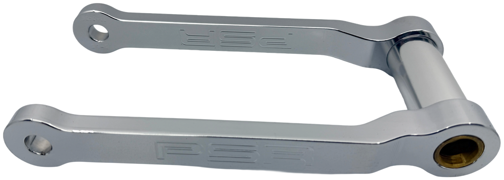 PSR Lowering Link