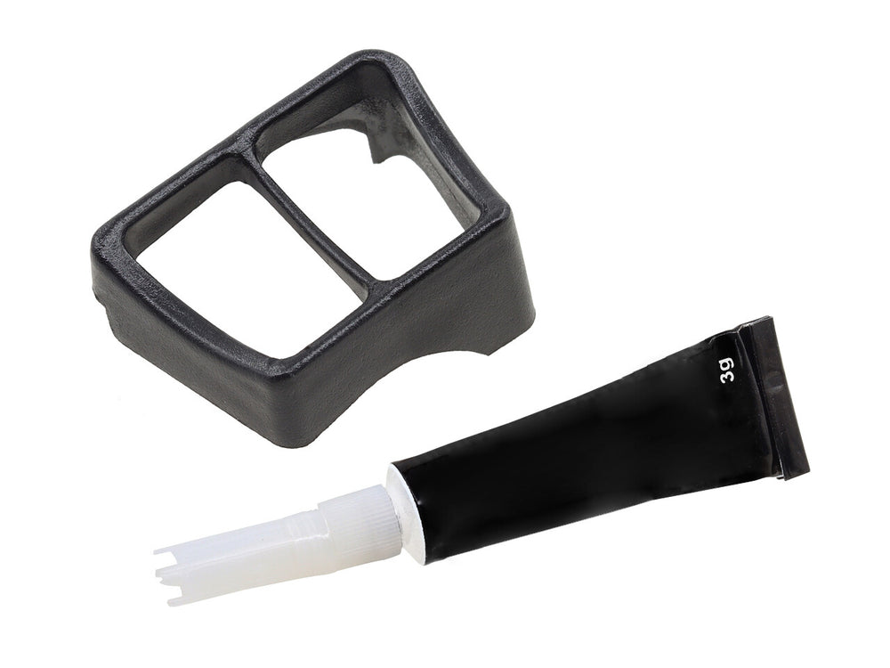 SP1 Switch Guard