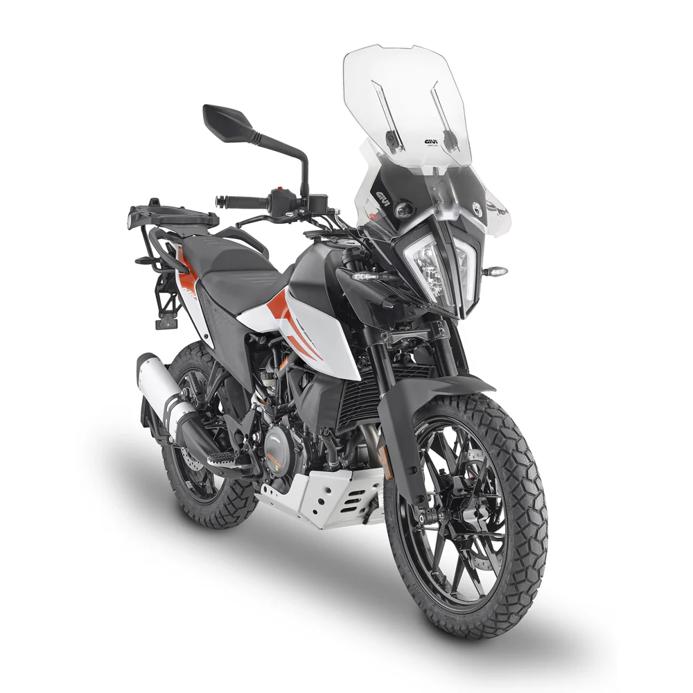 GIVI Windscreen Specific