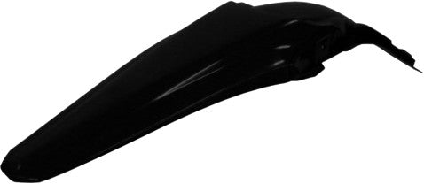 ACERBIS Rear Fender