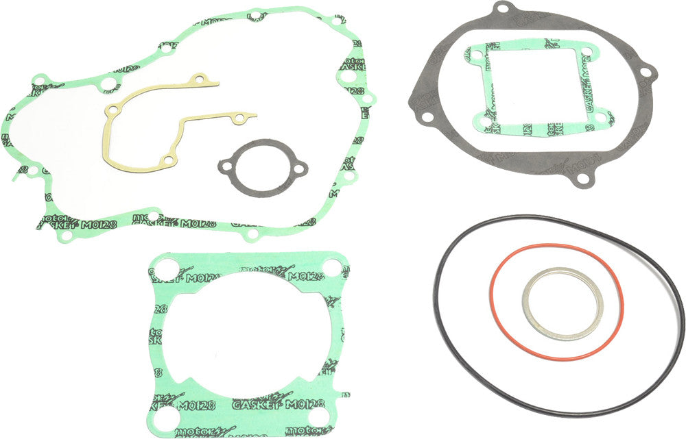 ATHENA Complete Gasket Kit