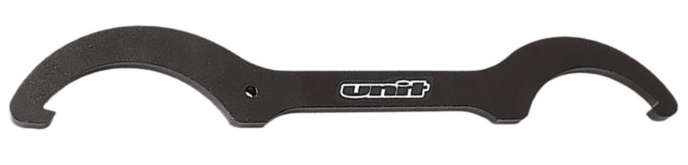 UNIT Spanner Shock Wrench