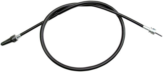 MOTION PRO Speedometer Cable