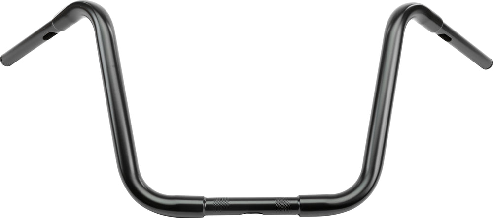 HARDDRIVE 1 1/4" Ape Hanger Handlebars