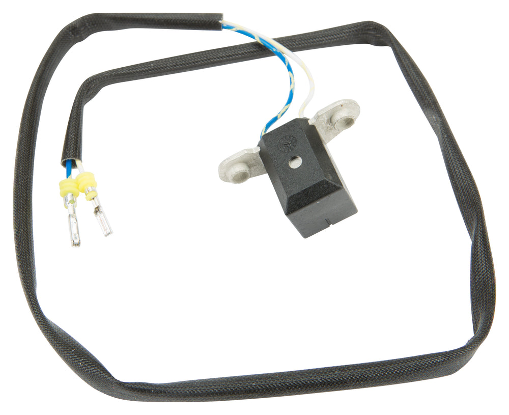 SP1 Timing Sensor