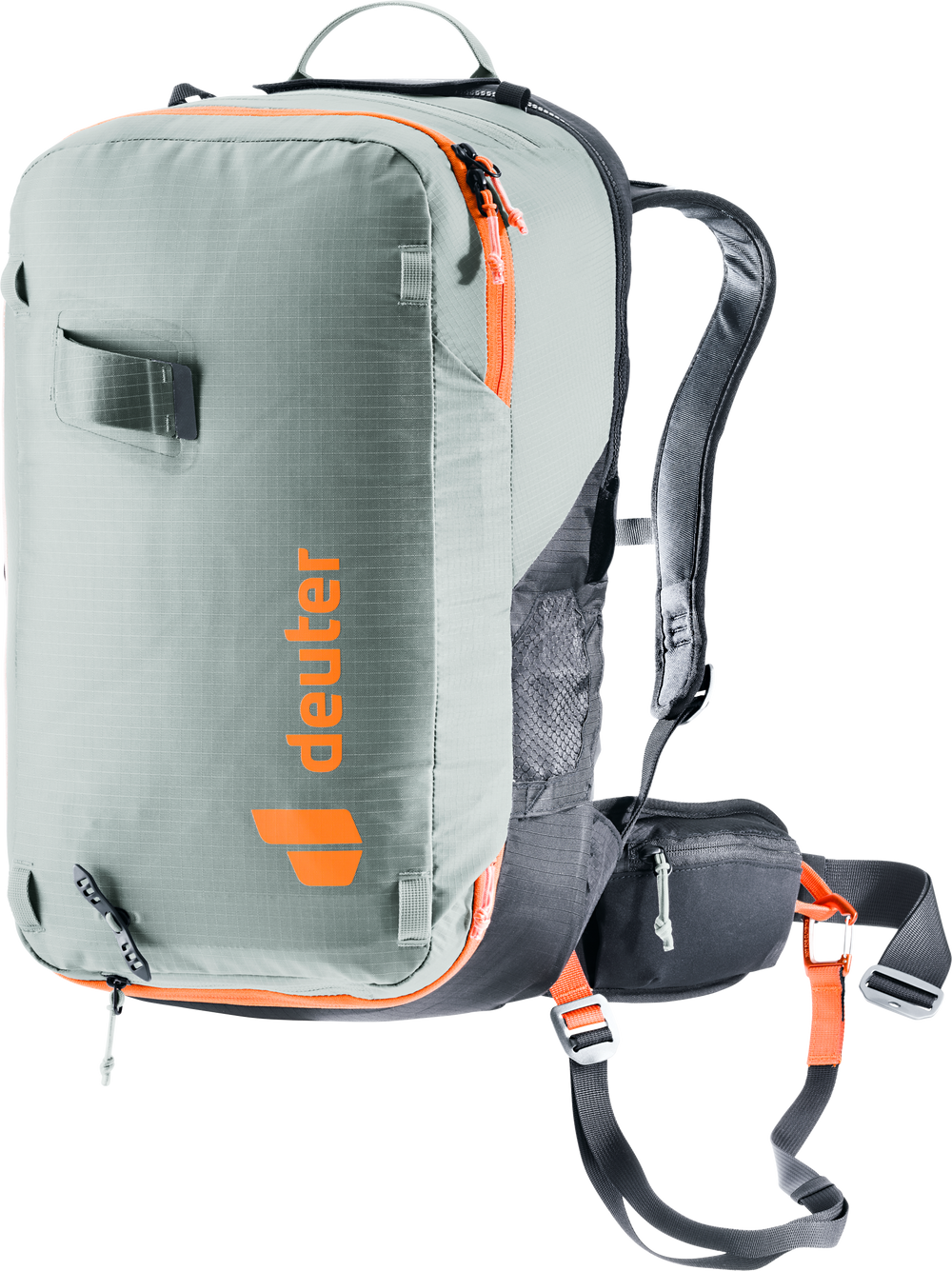 DEUTER Alproof Lite Avalanche Bag