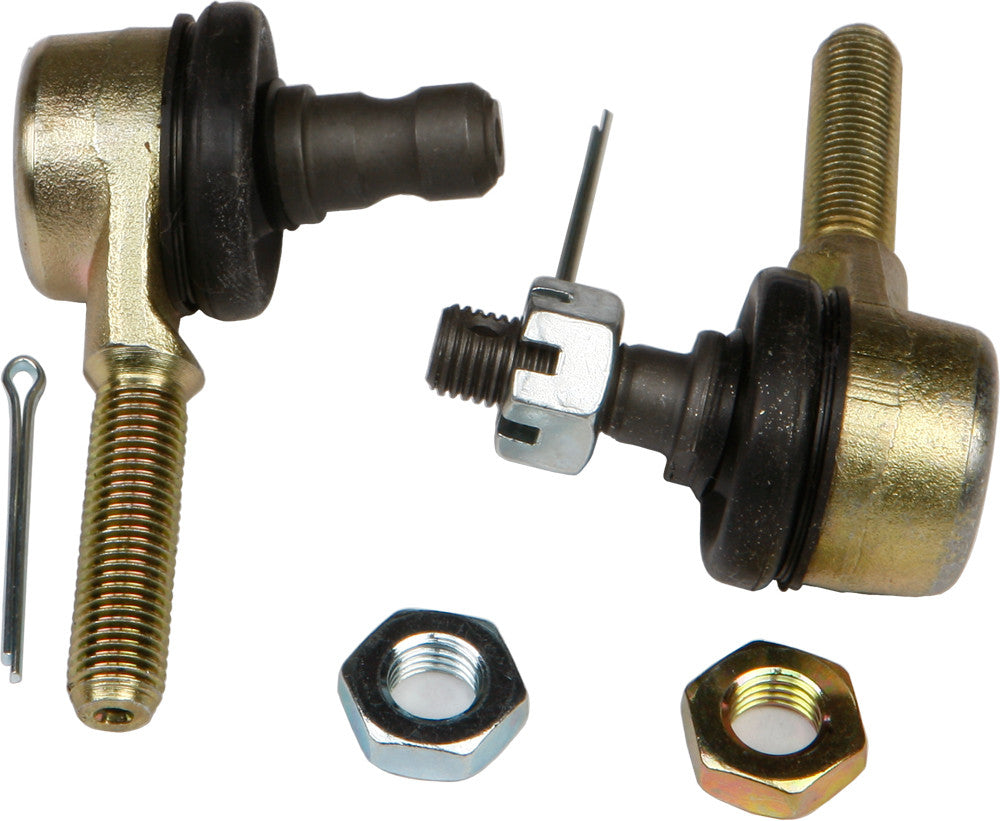 ALL BALLS Tie Rod Ends
