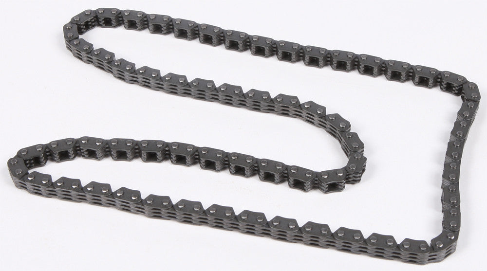 PROX Cam Chain