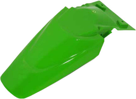 ACERBIS Rear Fender