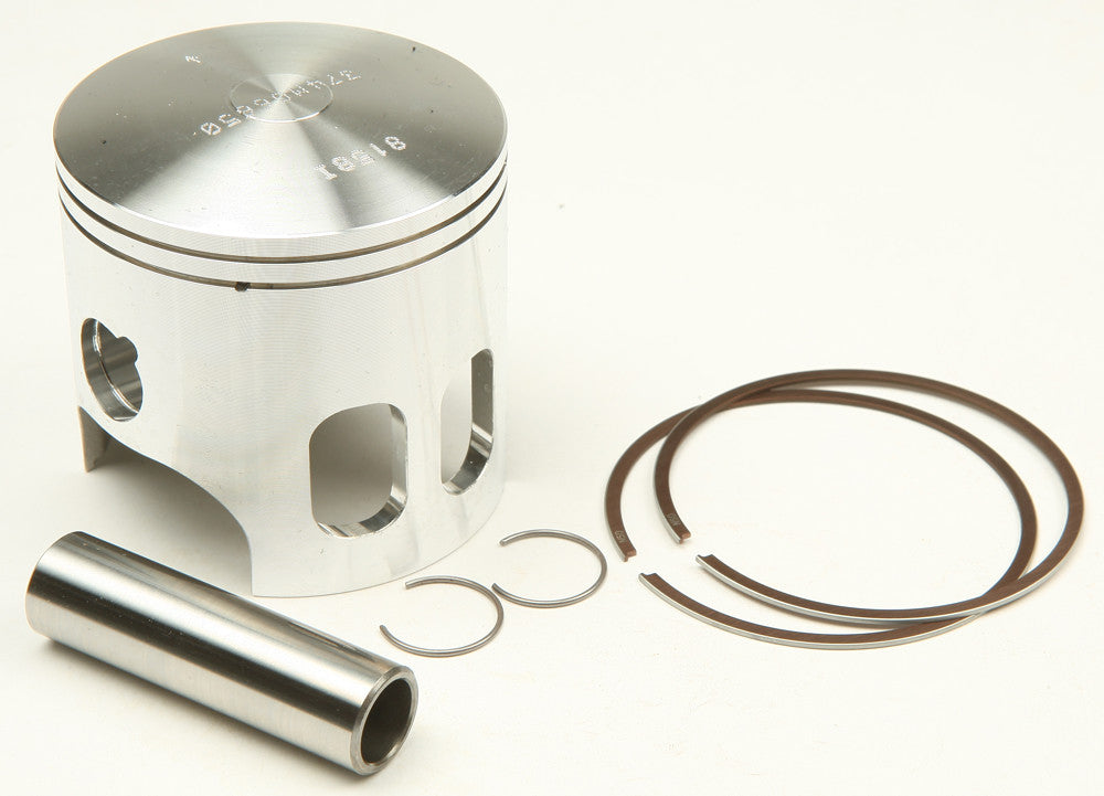 WISECO Piston (1)