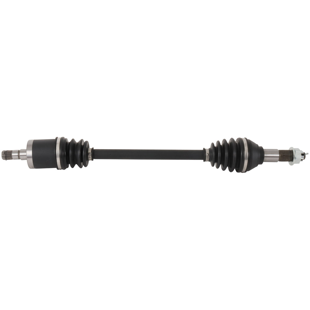 ALL BALLS 8 Ball Extreme Duty Axle