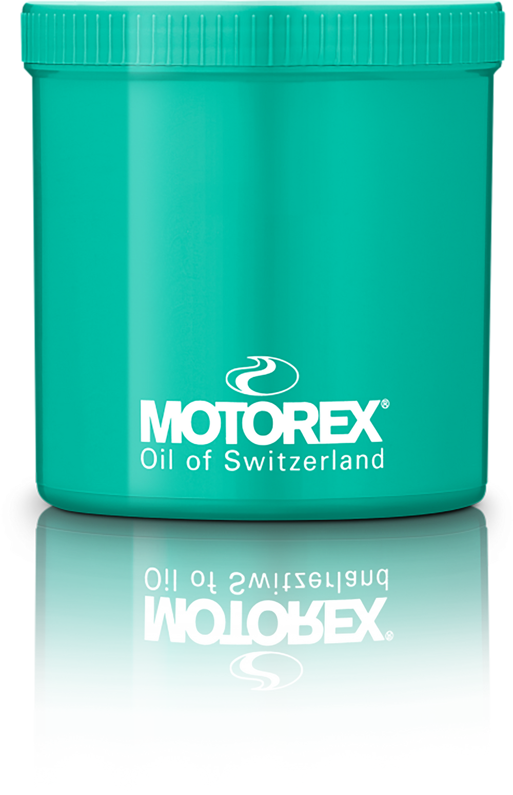 MOTOREX Grease 2000