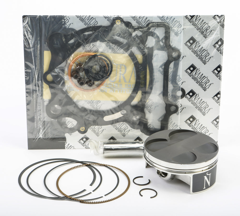 NAMURA Top End Repair Kit (1)