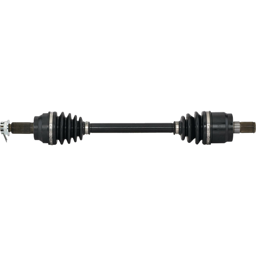 ALL BALLS 8 Ball Extreme Duty Axle